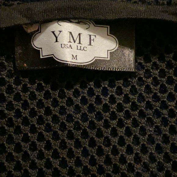 Las Vegas fish net tank - Picture 2 of 4